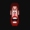 ItsJustTheOtherGuy-TOG_Suits icon