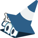 ItsKaboose-Cone_Zone icon
