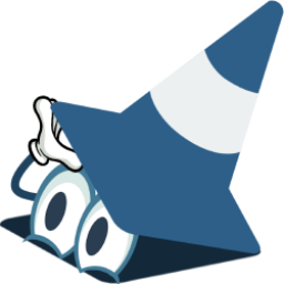 ItsKaboose-Cone_Zone icon