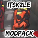 ItsKzle-ItsKzle_Modpack icon