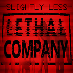 ItsLullas-Slightly_Less_Lethal_Company icon