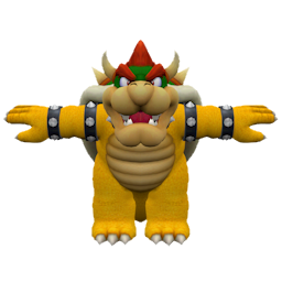 ItsMazingerZ-Bowser_Suit icon