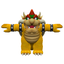 ItsMazingerZ-Bowser_Suit-0.3.0 icon