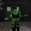 ItsMazingerZ-Cell_2nd_Form_Suit-0.3.0 icon