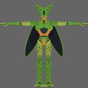 ItsMazingerZ-Cell_Imperfect_Suit icon