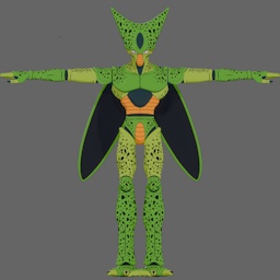 ItsMazingerZ-Cell_Imperfect_Suit icon