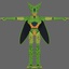 ItsMazingerZ-Cell_Imperfect_Suit-0.2.0 icon
