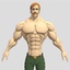 ItsMazingerZ-Escanor_Suit-0.1.0 icon