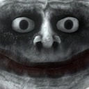 ItsMazingerZ-TrollgeSuit icon