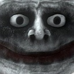 ItsMazingerZ-TrollgeSuit icon