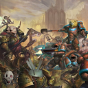 ItsMoorbinTime-ItsMoorbinTime_Modded_Experience icon