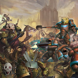 ItsMoorbinTime-ItsMoorbinTime_Modded_Experience icon