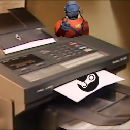 ItsMoorbinTime-SteamLobbyCopier icon