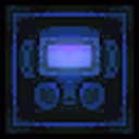 ItsMoorbinTime-VanillaReborn icon