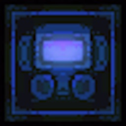 ItsMoorbinTime-VanillaReborn icon
