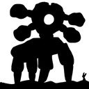 ItsNergante-Earthmover_Boss_Music icon