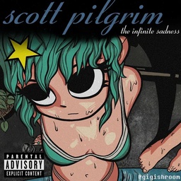 ItsNotACultISwear-ModpackMoment icon