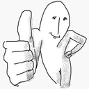 ItsNotACultISwear-thisisthemodpack icon