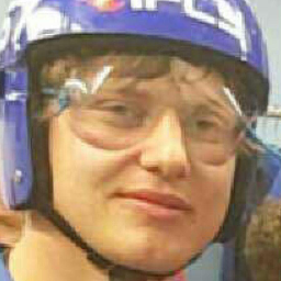 ItsNotChris-ItsNotChris_core icon