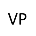 ItsNotMe-Crash_Out_Maneater icon