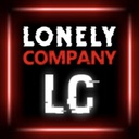 ItsPurpleTeam-LonelyCompany icon
