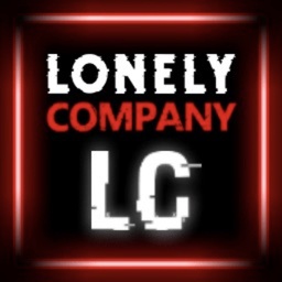 ItsPurpleTeam-LonelyCompany icon