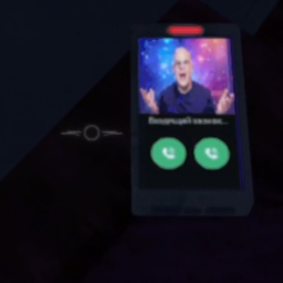 ItsRauga-Nobody_Telephone_Detka icon