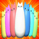 ItsSasha-CatLamps icon
