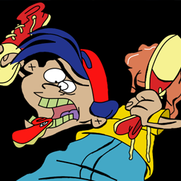 ItsTheEdboi-Ed_Edd_n_Eddy_Mods icon