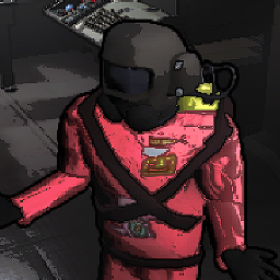 ItsTripull-Friends_Suits icon