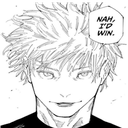 ItsYaBoi-ModpackForTheLads icon