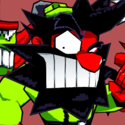 ItsYee-AntonblastPlayerModels icon