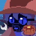 ItsYee-Bleen_Content_Mod icon