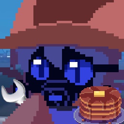ItsYee-Bleen_Content_Mod icon