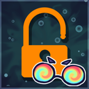 ItsZenEXE-ItsZenEXEs_Characters_Extended_Info icon