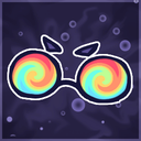 ItsZenEXE-ItsZenEXEs_ROR2_Modpack icon