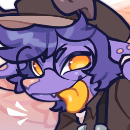 ItsZenEXE-ItsZenEXEs_UI_and_Info icon