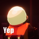 ItsmyTeamYep-BareBones icon