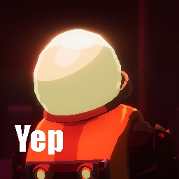 ItsmyTeamYep-BareBones icon