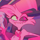 IttyBitty-IttyBittySuits icon