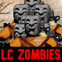 ItzBottle-LC_Zombies_V69_CHECK_DESC icon
