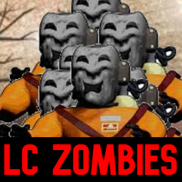 ItzBottle-LC_Zombies_V69_CHECK_DESC icon