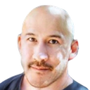 ItzCinnamon-Barbeque_Pistol_Pack icon