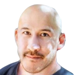 ItzCinnamon-Barbeque_Pistol_Pack icon