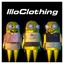 ItzDannio25-IlloClothing_IlloJuan-0.1.2 icon