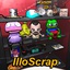 ItzDannio25-IlloScrap_Custom_Scrap_Items-1.0.3 icon