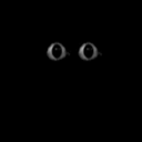 ItzDannio25-IlloTelevision icon