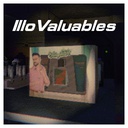ItzDannio25-IlloValuables_IlloJuan icon
