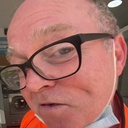 ItzDannio25-Keith_Skippy_from_Fuengirola_Custom_Enemy icon