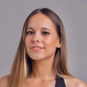 ItzDannio25-Masi_Company_Speech_IlloJuan icon